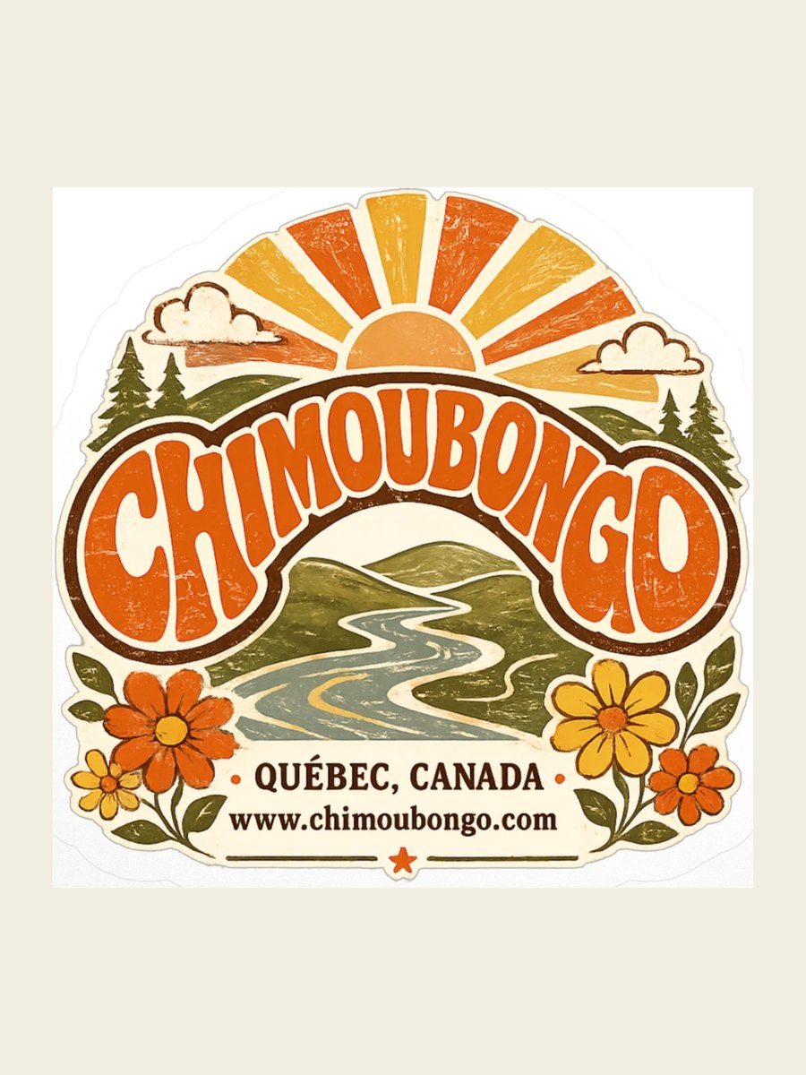 Stickermoubongo